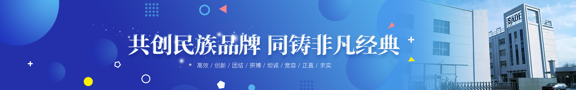 &#107;&#97;&#105;&#121;&#117;&#110;&#24320;&#20113;&#23448;&#26041;&#32593;&#39029;&#29256;&#45;&#107;&#97;&#105;&#121;&#117;&#110;&#24320;&#20113;&#40;&#20013;&#22269;&#41;