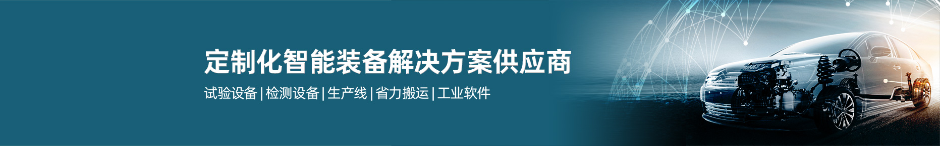 &#107;&#97;&#105;&#121;&#117;&#110;&#24320;&#20113;&#23448;&#26041;&#32593;&#39029;&#29256;&#45;&#107;&#97;&#105;&#121;&#117;&#110;&#24320;&#20113;&#40;&#20013;&#22269;&#41;